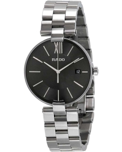 Купить Швейцарские наручные часы Rado R22852153  в E-mobi