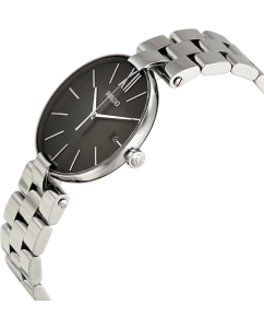 Купить Швейцарские наручные часы Rado R22852153  в E-mobi