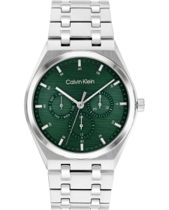 Купить Наручные часы Calvin Klein 25200521 в E-mobi