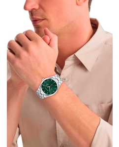 Купить Наручные часы Calvin Klein 25200521  в E-mobi