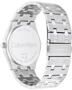 Купить Наручные часы Calvin Klein 25200521  в E-mobi