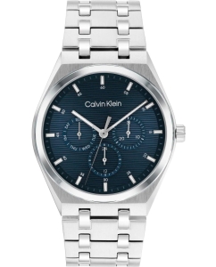 Купить Наручные часы Calvin Klein 25200520 в E-mobi