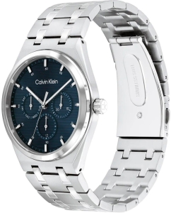 Купить Наручные часы Calvin Klein 25200520  в E-mobi