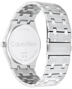 Купить Наручные часы Calvin Klein 25200520  в E-mobi