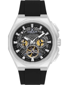 Купить Механические наручные часы Daniel Klein DK.1.13858-2-ucenka в E-mobi