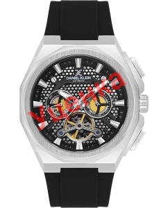 Купить Механические наручные часы Daniel Klein DK.1.13858-2-ucenka  в E-mobi