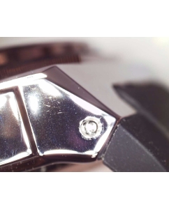 Купить Механические наручные часы Daniel Klein DK.1.13858-2-ucenka  в E-mobi