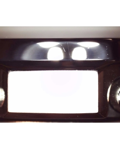 Купить Японские наручные часы Casio G-SHOCK GM-2100YM-8A-ucenka с хронографом  в E-mobi