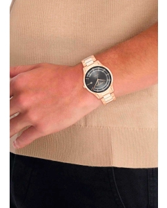 Купить Механические наручные часы Calvin Klein 25300025  в E-mobi