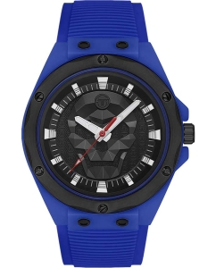 Купить Наручные часы Sergio Tacchini ST.1.10436-2-ucenka в E-mobi