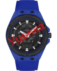 Купить Наручные часы Sergio Tacchini ST.1.10436-2-ucenka  в E-mobi