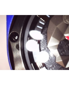 Купить Наручные часы Sergio Tacchini ST.1.10436-2-ucenka  в E-mobi