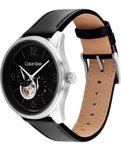 Купить Механические наручные часы Calvin Klein 25200388  в E-mobi