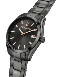 Купить Наручные часы Maserati R8853151015  в E-mobi