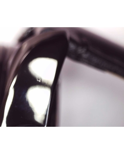 Купить Наручные часы Daniel Klein DK.1.13843-4-ucenka  в E-mobi