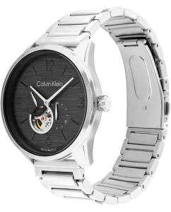 Купить Механические наручные часы Calvin Klein 25200387  в E-mobi