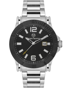 Купить Наручные часы Sergio Tacchini ST.1.10426-2-ucenka в E-mobi