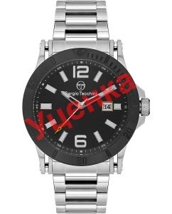 Купить Наручные часы Sergio Tacchini ST.1.10426-2-ucenka  в E-mobi