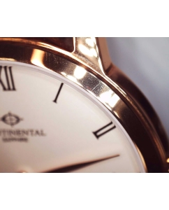 Купить Швейцарские наручные часы Continental 23451-GT556110-ucenka  в E-mobi