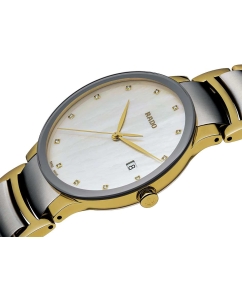 Купить Швейцарские наручные часы Rado R30931923  в E-mobi