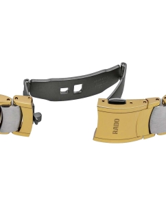 Купить Швейцарские наручные часы Rado R30931923  в E-mobi