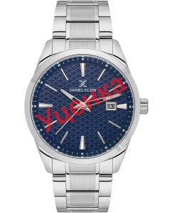 Купить Наручные часы Daniel Klein DK.1.13806-3-ucenka-1  в E-mobi