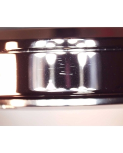 Купить Наручные часы Daniel Klein DK.1.13806-3-ucenka-1  в E-mobi