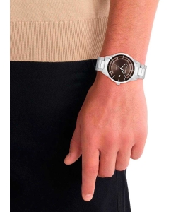 Купить Механические наручные часы Calvin Klein 25300024  в E-mobi