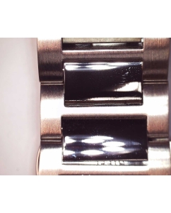 Купить Механические наручные часы Daniel Klein DK.1.14012-3-ucenka-1  в E-mobi