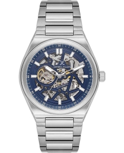 Купить Механические наручные часы Daniel Klein DK.1.14012-3-ucenka в E-mobi