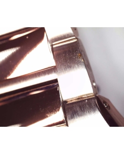 Купить Механические наручные часы Daniel Klein DK.1.14012-3-ucenka  в E-mobi