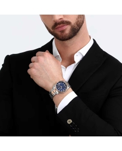 Купить Наручные часы Maserati R8853151006  в E-mobi