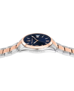 Купить Наручные часы Maserati R8853151006  в E-mobi