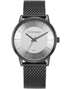 Купить Российские наручные часы Михаил Москвин 1308A11B5-ucenka в E-mobi