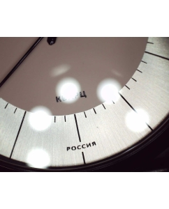 Купить Российские наручные часы Михаил Москвин 1308A11B5-ucenka  в E-mobi