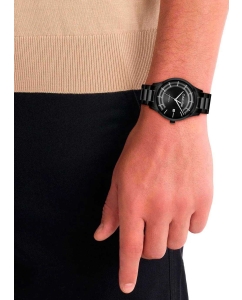 Купить Механические наручные часы Calvin Klein 25300023  в E-mobi