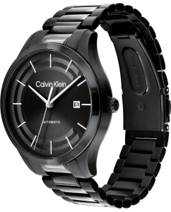 Купить Механические наручные часы Calvin Klein 25300023  в E-mobi