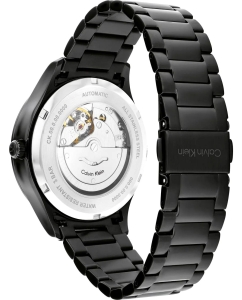 Купить Механические наручные часы Calvin Klein 25300023  в E-mobi