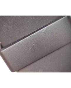 Купить Швейцарские керамические наручные часы Swatch SB03B100-ucenka  в E-mobi