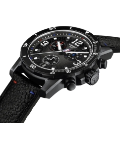 Купить Швейцарские наручные часы Tissot T125.617.37.067.00 с хронографом  в E-mobi