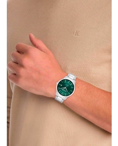 Купить Механические наручные часы Calvin Klein 25300022  в E-mobi