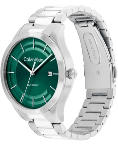 Купить Механические наручные часы Calvin Klein 25300022  в E-mobi