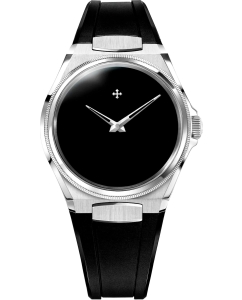 Купить Механические наручные часы Venezianico 6221510 в E-mobi