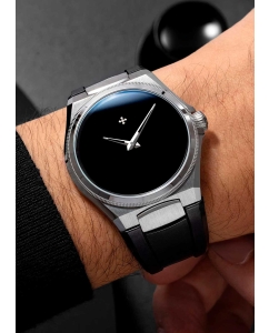 Купить Механические наручные часы Venezianico 6221510  в E-mobi