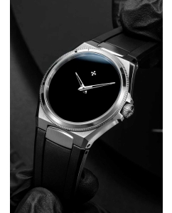 Купить Механические наручные часы Venezianico 6221510  в E-mobi