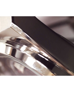 Купить Наручные часы Daniel Klein DK.1.13755-1-ucenka-1 с хронографом  в E-mobi