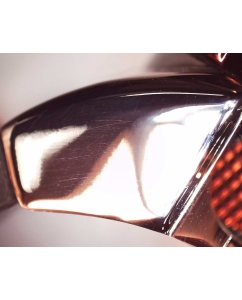 Купить Наручные часы Invicta IN40893-ucenka с хронографом  в E-mobi