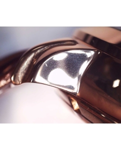 Купить Механические наручные часы Stuhrling 1017.04-ucenka  в E-mobi