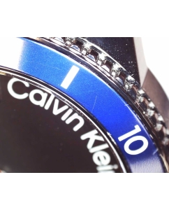 Купить Наручные часы Calvin Klein 25200382-ucenka  в E-mobi