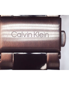 Купить Наручные часы Calvin Klein 25200382-ucenka  в E-mobi